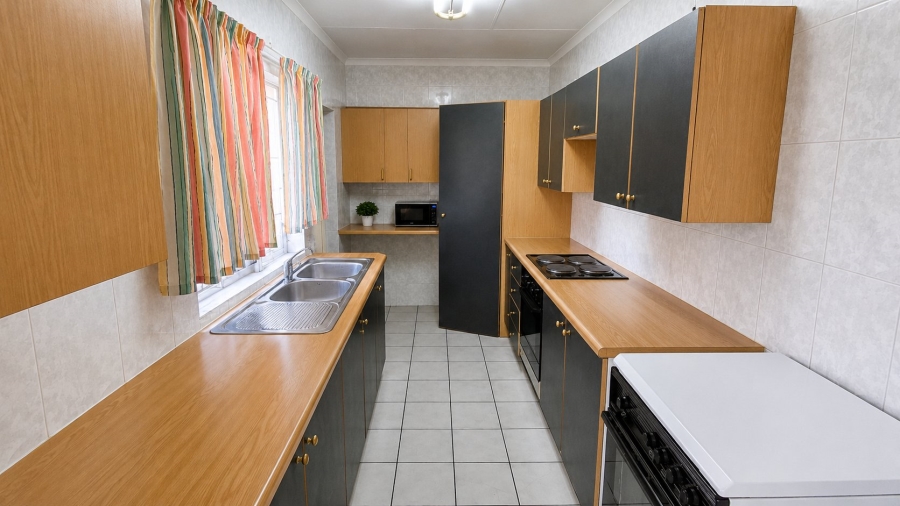 2 Bedroom Property for Sale in Roodia Free State
